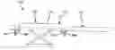 Fig. 01 - Lifting system and method for lifting and/or lowering loads