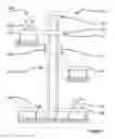 Fig. 02 - Lifting system and method for lifting and/or lowering loads