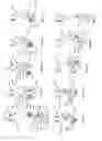 Fig. 04 - Lifting system and method for lifting and/or lowering loads