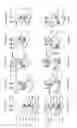 Fig. 07 - Lifting system and method for lifting and/or lowering loads