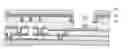 Fig. 01 - Planar cavity MEMS and related structures, methods of manufacture and design structures