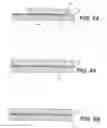 Fig. 03 - Planar cavity MEMS and related structures, methods of manufacture and design structures