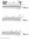 Fig. 05 - Planar cavity MEMS and related structures, methods of manufacture and design structures