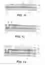 Fig. 09 - Planar cavity MEMS and related structures, methods of manufacture and design structures