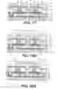 Fig. 11 - Planar cavity MEMS and related structures, methods of manufacture and design structures