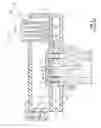 Fig. 04 - Method and structure for preventing solder flow into a MEMS pressure port during MEMS die attachment