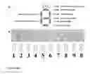 Fig. 06 - Multiplex Lateral Flow Devices and Assays