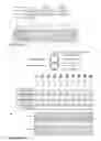 Fig. 08 - Multiplex Lateral Flow Devices and Assays