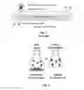 Fig. 02 - Controlled release of hydrogen from composite nanoparticles
