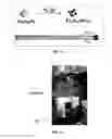 Fig. 09 - Controlled release of hydrogen from composite nanoparticles