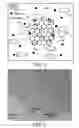 Fig. 02 - Silver-impregnated two-dimensional structures for bromide removal