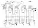 Fig. 01 - Apparatus and method for electrodisinfection