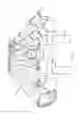 Fig. 06 - Reconfigurable leaching module