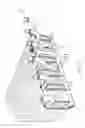 Fig. 07 - Reconfigurable leaching module