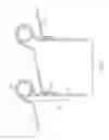 Fig. 08 - Reconfigurable leaching module