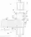 Fig. 01 - Glass sheet mold apparatus and method