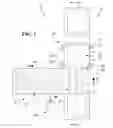 Fig. 02 - Glass sheet mold apparatus and method