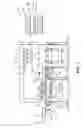 Fig. 03 - Glass sheet mold apparatus and method