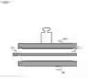 Fig. 02 - PROCESS FOR PRODUCING A GLASS TUBE HAVING A CROSS SECTION THAT DEVIATES FROM A CIRCULAR SHAPE BY REFORMING