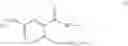 Fig. 02 - Sulfonylaminobenzamide compounds as anthelmintics