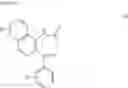 Fig. 04 - P2X4 receptor antagonist