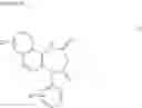 Fig. 05 - P2X4 receptor antagonist