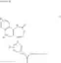 Fig. 06 - P2X4 receptor antagonist