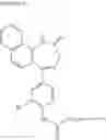 Fig. 10 - P2X4 receptor antagonist