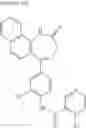 Fig. 13 - P2X4 receptor antagonist
