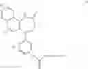 Fig. 16 - P2X4 receptor antagonist