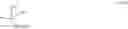 Fig. 02 - Polymerizable compound and optically anisotropic body