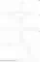 Fig. 131 - Polymerizable compound and optically anisotropic body