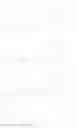 Fig. 136 - Polymerizable compound and optically anisotropic body