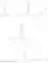 Fig. 158 - Polymerizable compound and optically anisotropic body