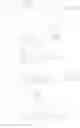 Fig. 166 - Polymerizable compound and optically anisotropic body