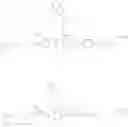Fig. 167 - Polymerizable compound and optically anisotropic body