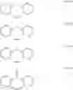 Fig. 45 - Polymerizable compound and optically anisotropic body