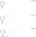 Fig. 71 - Polymerizable compound and optically anisotropic body