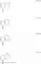 Fig. 72 - Polymerizable compound and optically anisotropic body