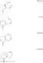 Fig. 76 - Polymerizable compound and optically anisotropic body