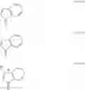 Fig. 77 - Polymerizable compound and optically anisotropic body