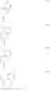 Fig. 79 - Polymerizable compound and optically anisotropic body