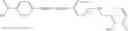 Fig. 49 - Pyrone based compounds for treating bacterial infections