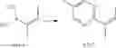 Fig. 1069 - Triazole agonists of the APJ receptor