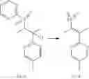 Fig. 197 - Triazole agonists of the APJ receptor