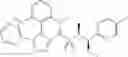Fig. 320 - Triazole agonists of the APJ receptor