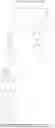 Fig. 07 - Phenylthiazoles and uses thereof