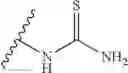 Fig. 22 - Phenylthiazoles and uses thereof