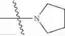 Fig. 28 - Phenylthiazoles and uses thereof