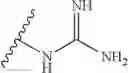 Fig. 32 - Phenylthiazoles and uses thereof